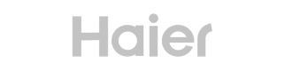 海尔(Haier)