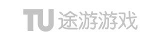 途游游戏