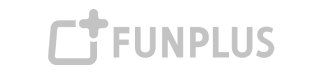 趣加(FunPlus)